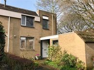 Koningsweer 50, 3363 XG Sliedrecht