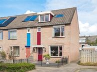 Laanzicht 41, 3931 RM Woudenberg