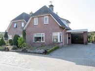 Sniedershof 2, 7627 MG Bornerbroek