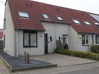 Abersland 2301, 6605 NN Wijchen