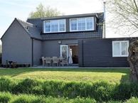 Molenweg 16, 4505 PN Zuidzande