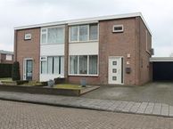 Winkelmolenstraat 2, 6021 XP Budel