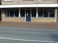 Koningin Julianaweg 20 B, 2264 BD Leidschendam