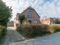 Achterwei 37, 9104 CM Damwâld