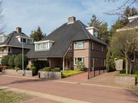 Spinozalaan 16, 3707 ZJ Zeist