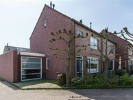 Bezander 22, 4161 BR Heukelum