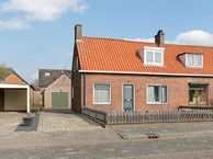 A. van Drielstraat 7, 5308 JX Aalst