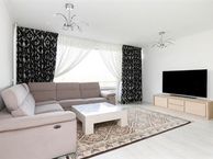 Stadhoudersring 128, 2713 GE Zoetermeer