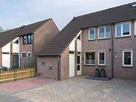 Rietbeemd 69, 4907 EC Oosterhout (NB)