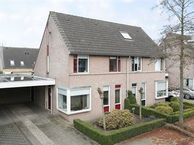 De Elshorst 5, 5735 JC Aarle-Rixtel