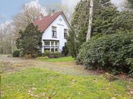 Koningsweg 8, 7361 TB Beekbergen