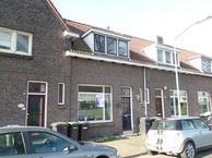 Crayensteynstraat 25, 3312 PC Dordrecht
