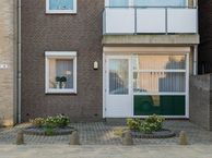 Prins Bernhardstraat 18 A, 6461 BG Kerkrade