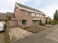 Veenhof 1506, 6604 AW Wijchen