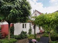 Reinaldstraat 14, 6883 HN Velp (GE)