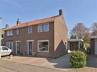 Sloestraat 21, 4456 AN Lewedorp