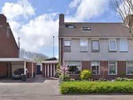 Magnoliastraat 18, 4431 DL 's-Gravenpolder