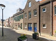 Eshuisstraat 10, 7721 LC Dalfsen