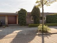 De van der Schuerenmarke 19, 8016 MB Zwolle