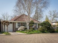 Naalrand 4, 1797 AR Den Hoorn (NH)