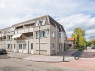 Ds. de Bouterlaan 30, 8071 GX Nunspeet