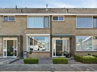 Lodewijkstraat 5, 4461 TE Goes