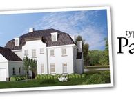 Golfdomein Brugse Vaart 8, 4501 NC Oostburg