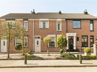 Ambrozijnberg 91, 4707 ML Roosendaal