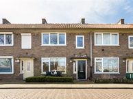 Meteorenweg 185, 1033 GZ Amsterdam