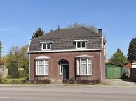 Helmondseweg 23, 6003 NA Weert