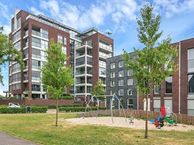 Spoordijk 8, 4941 RZ Raamsdonksveer