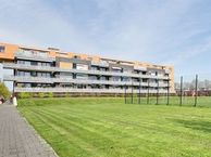 Godfried Bomansweg 90, 3446 ZP Woerden