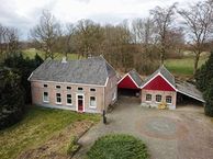 Bolwerkweg 18, 7121 LS Aalten