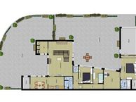 Europalaan 132, 4872 AP Etten-Leur