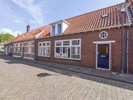 Kerkstraat 7, 4433 AS Hoedekenskerke