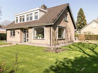 Langbos 22, 7861 BC Oosterhesselen