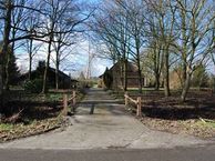 Jan Wapstraweg 2, 8385 GS Vledderveen (DR)