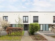 Waardenburgstraat 11, 5036 BM Tilburg