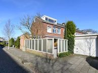 Koninginnepad 2, 2635 JA Den Hoorn (ZH)