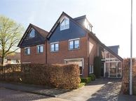 Julianalaan 2, 7255 EE Hengelo (GE)