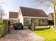 Hoofdweg 9, 8805 TG Hitzum