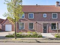 Nieuweweg 47, 5853 AN Siebengewald