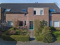 Wagenspoor 4, 9584 CB Mussel