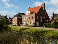 Anderstein 3, 3452 LB Vleuten