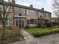 Gruttoweg 3, 9765 JN Paterswolde
