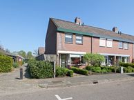 Molenweg 59, 8091 DX Wezep