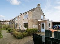 Patrijzenweg 4, 4698 AB Oud-Vossemeer