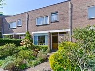 Schoutenstraat 9, 2352 RK Leiderdorp