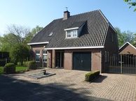 Rietstraat 79 ., 5482 EW Schijndel