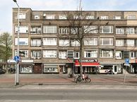 Stadhoudersweg 95 A, 3039 EC Rotterdam